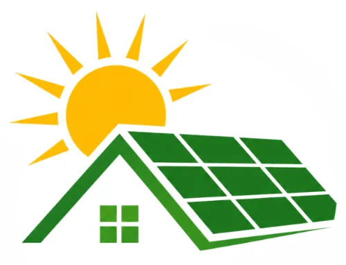 Panneaux Solaires Saint-Vincent-de-Tyrosse